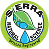 Sierra Natural Science